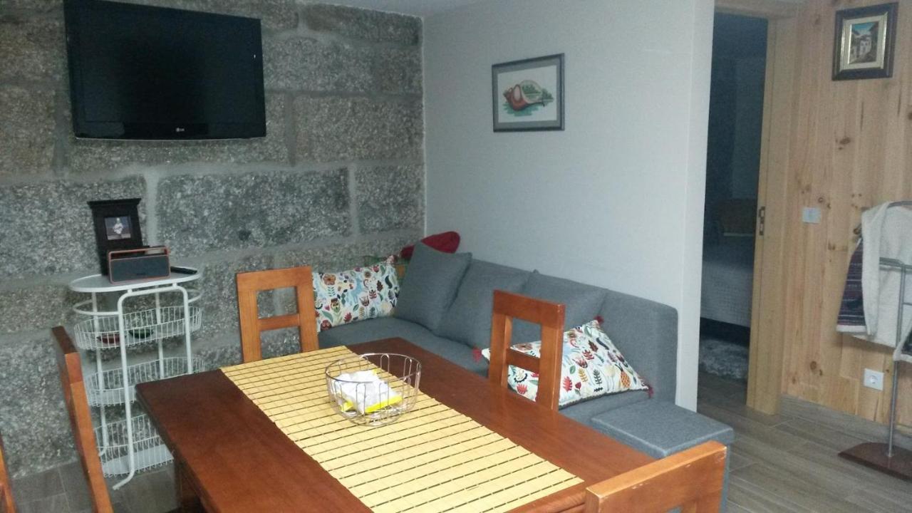 Casa Do Patio - Ferias No Douro Holiday home *